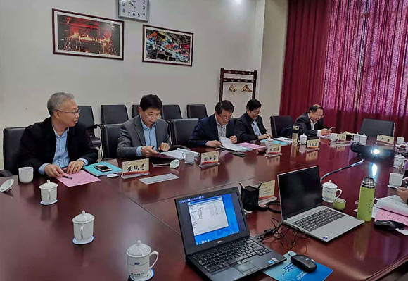 新聞封面圖1.jpg 新聞封面圖1.jpg