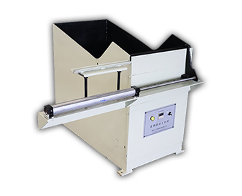 圓鋼自動(dòng)上料機(jī)